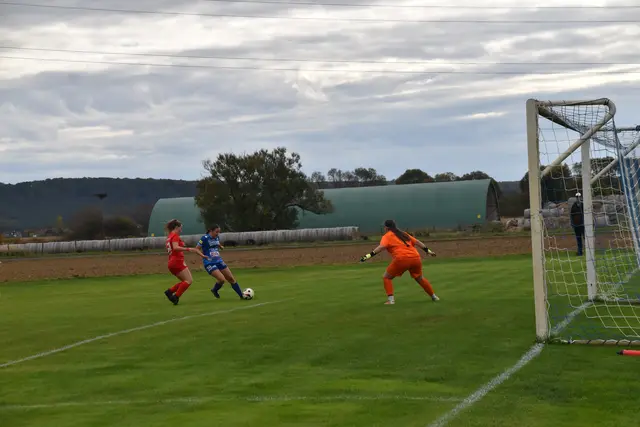 Foto: Michael Strini