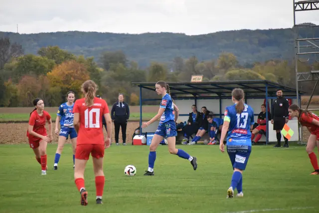 Foto: Michael Strini