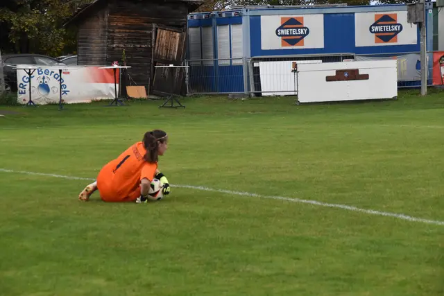 Foto: Michael Strini