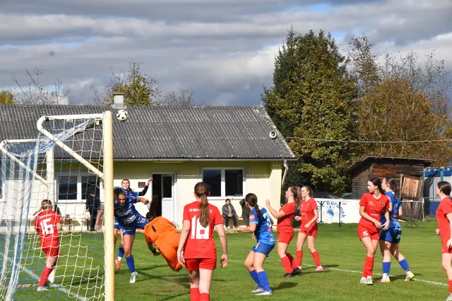 Foto: Michael Strini