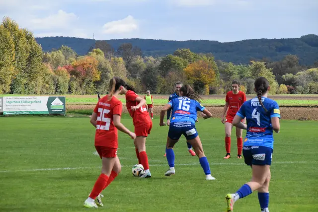 Foto: Michael Strini