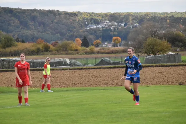 Foto: Michael Strini