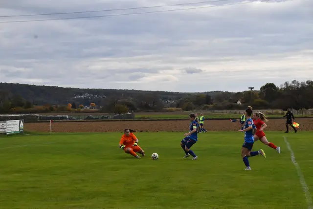 Foto: Michael Strini