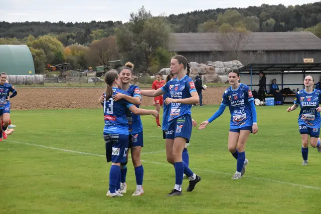 Foto: Michael Strini