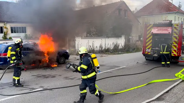 Foto: TEAM FOTOKERSCHI / CHRISTIAN DOMS