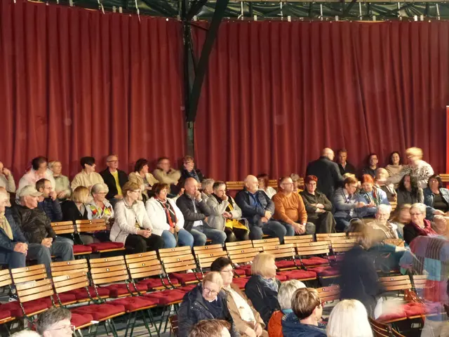 Foto: Vanessa Wittmann