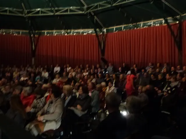 Foto: Vanessa Wittmann