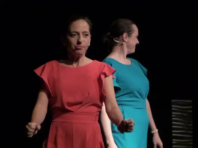 Foto: Vanessa Wittmann