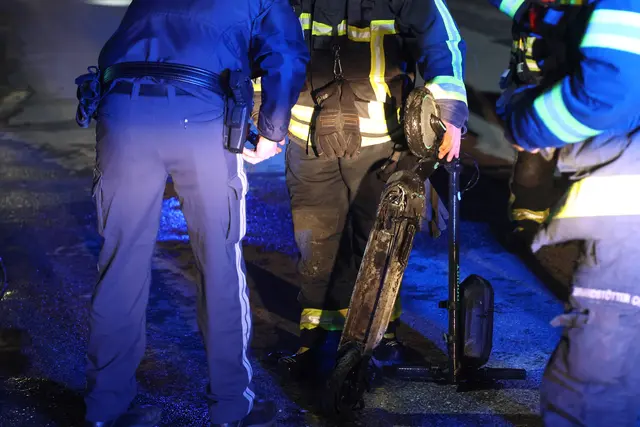 Foto: laumat/Matthias Lauber