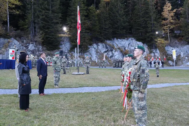 Foto: Elisabeth Zangerl