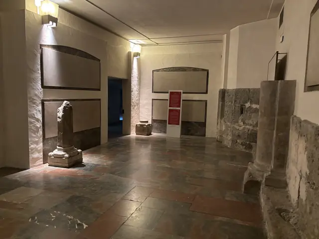 Foto: Schrofner