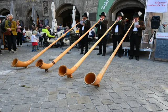 Foto: Lucia Königer