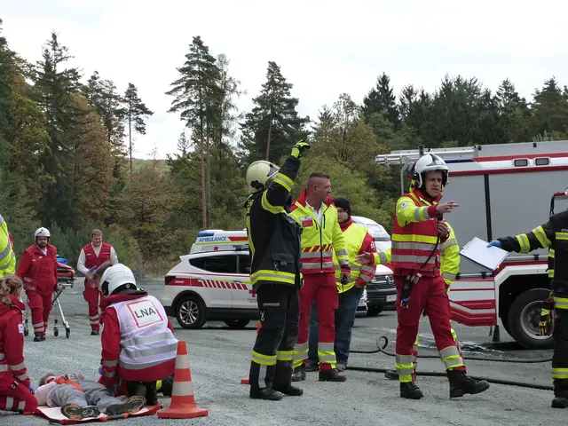 Foto: Vanessa Wittmann