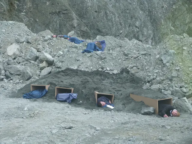 Foto: Vanessa Wittmann