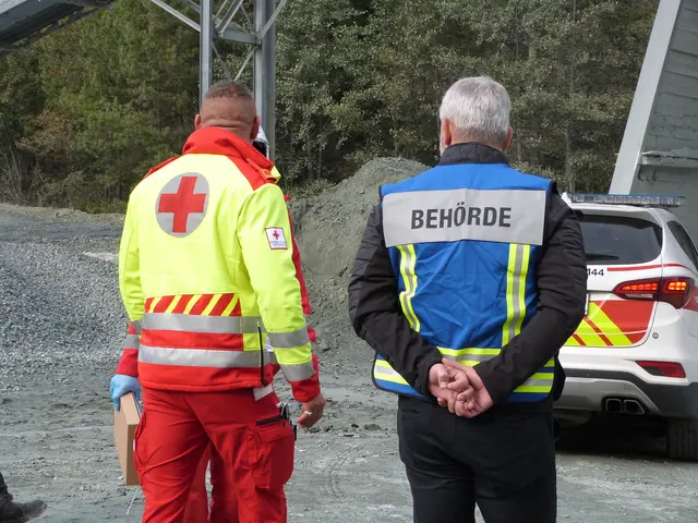 Foto: Vanessa Wittmann