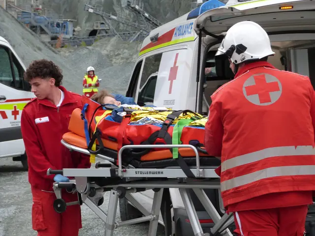 Foto: Vanessa Wittmann