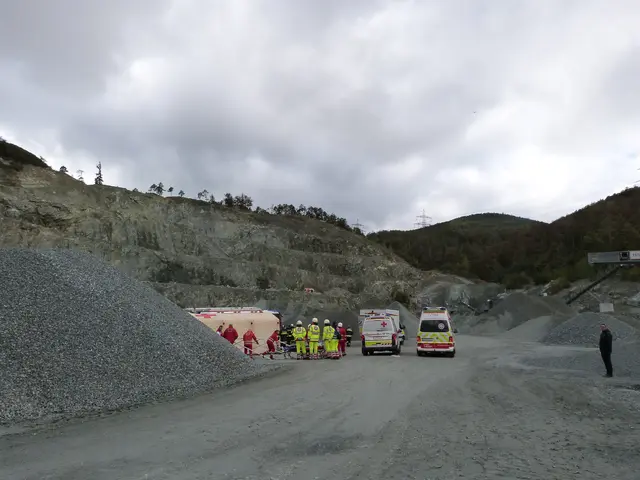 Foto: Vanessa Wittmann