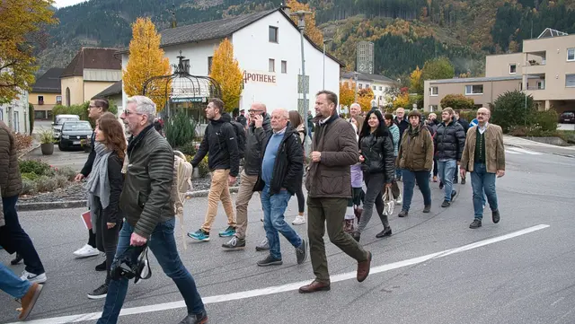 Foto: Norbert Ortner