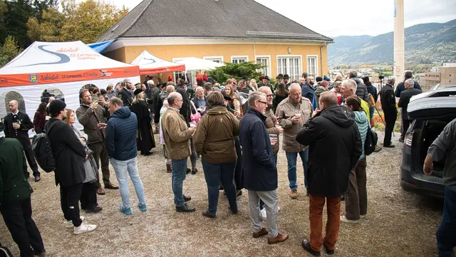 Foto: Norbert Ortner