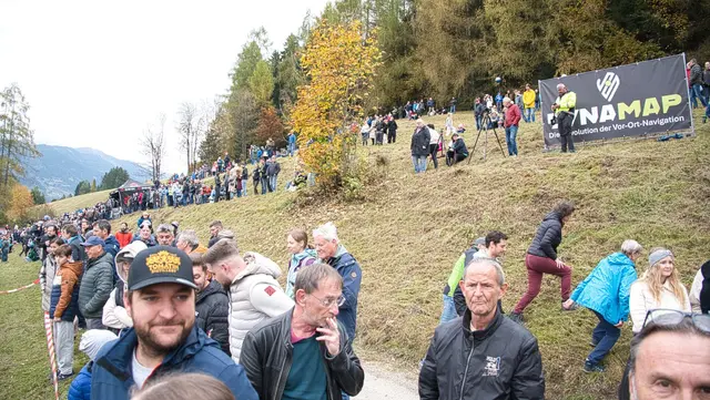 Foto: Norbert Ortner