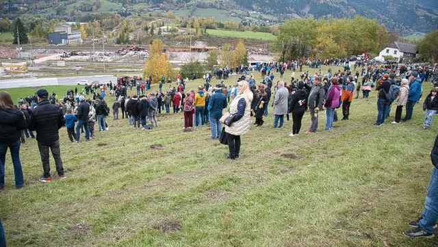 Foto: Norbert Ortner