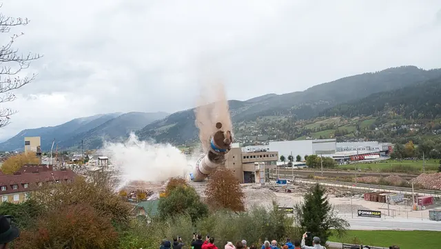 Foto: Norbert Ortner