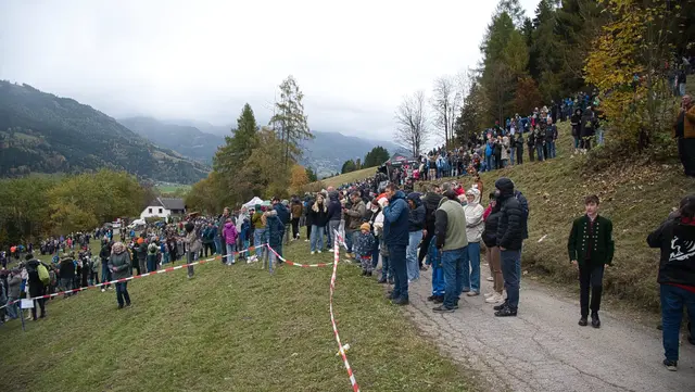 Foto: Norbert Ortner