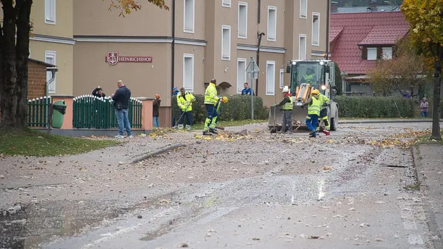 Foto: Norbert Ortner