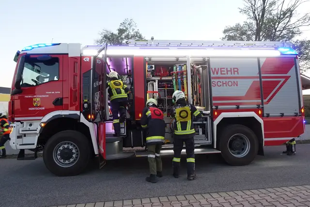 Foto: Markus Wessely