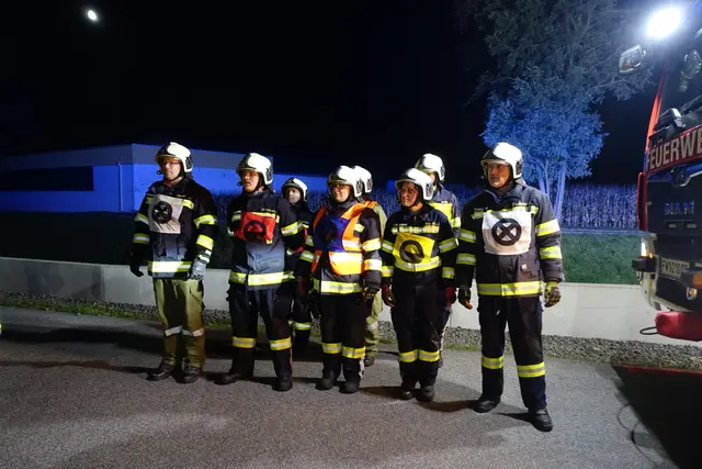 Foto: Markus Wessely