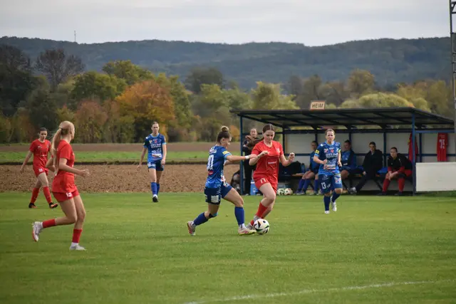 Foto: Michael Strini