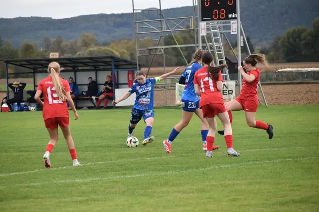 Foto: Michael Strini