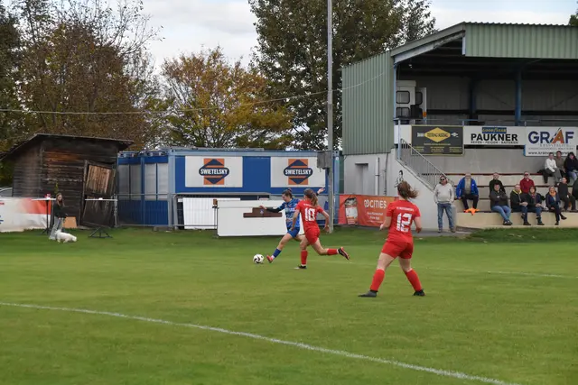 Foto: Michael Strini