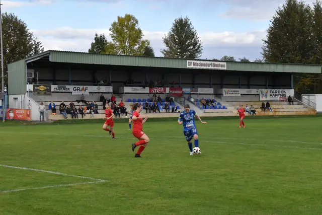 Foto: Michael Strini