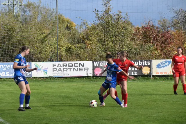 Foto: Michael Strini