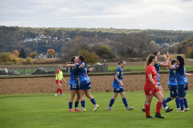 Foto: Michael Strini