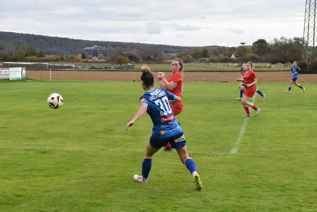 Foto: Michael Strini