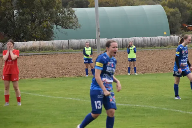 Foto: Michael Strini