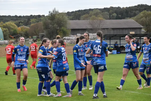 Foto: Michael Strini