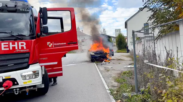 Foto: TEAM FOTOKERSCHI / CHRISTIAN DOMS