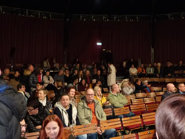 Foto: Vanessa Wittmann