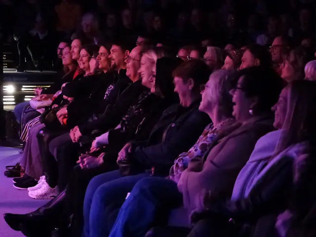 Foto: Vanessa Wittmann