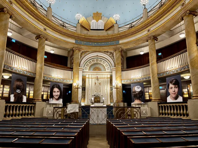 Foto: Barbara Schuster/MeinBezirk