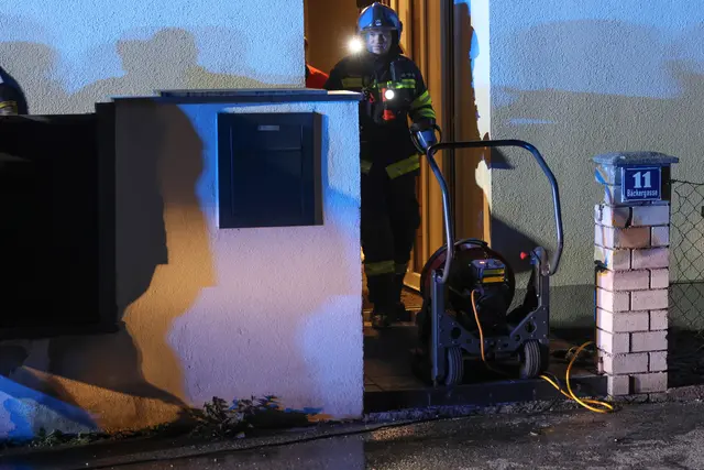 Foto: laumat/Matthias Lauber