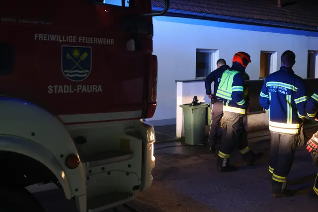 Foto: laumat/Matthias Lauber