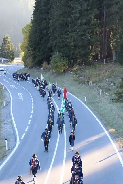 Foto: Elisabeth Zangerl