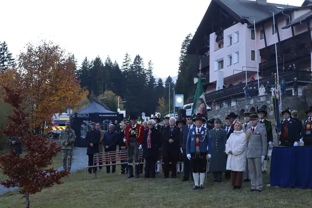 Foto: Elisabeth Zangerl