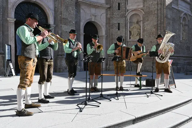 Foto: Lucia Königer