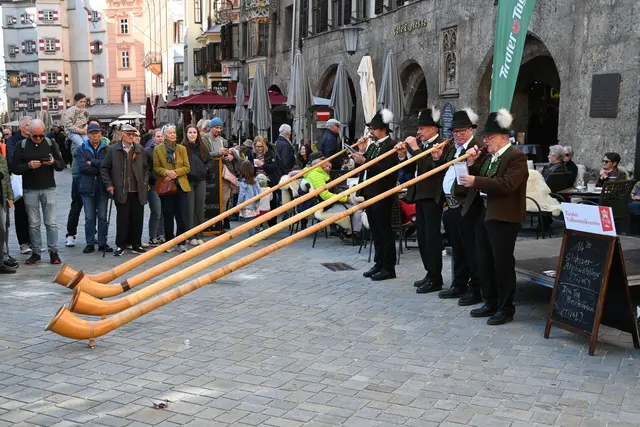 Foto: Lucia Königer