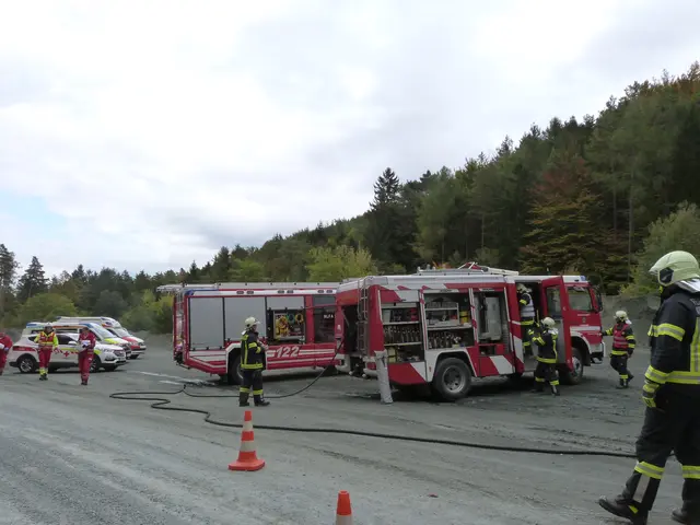 Foto: Vanessa Wittmann